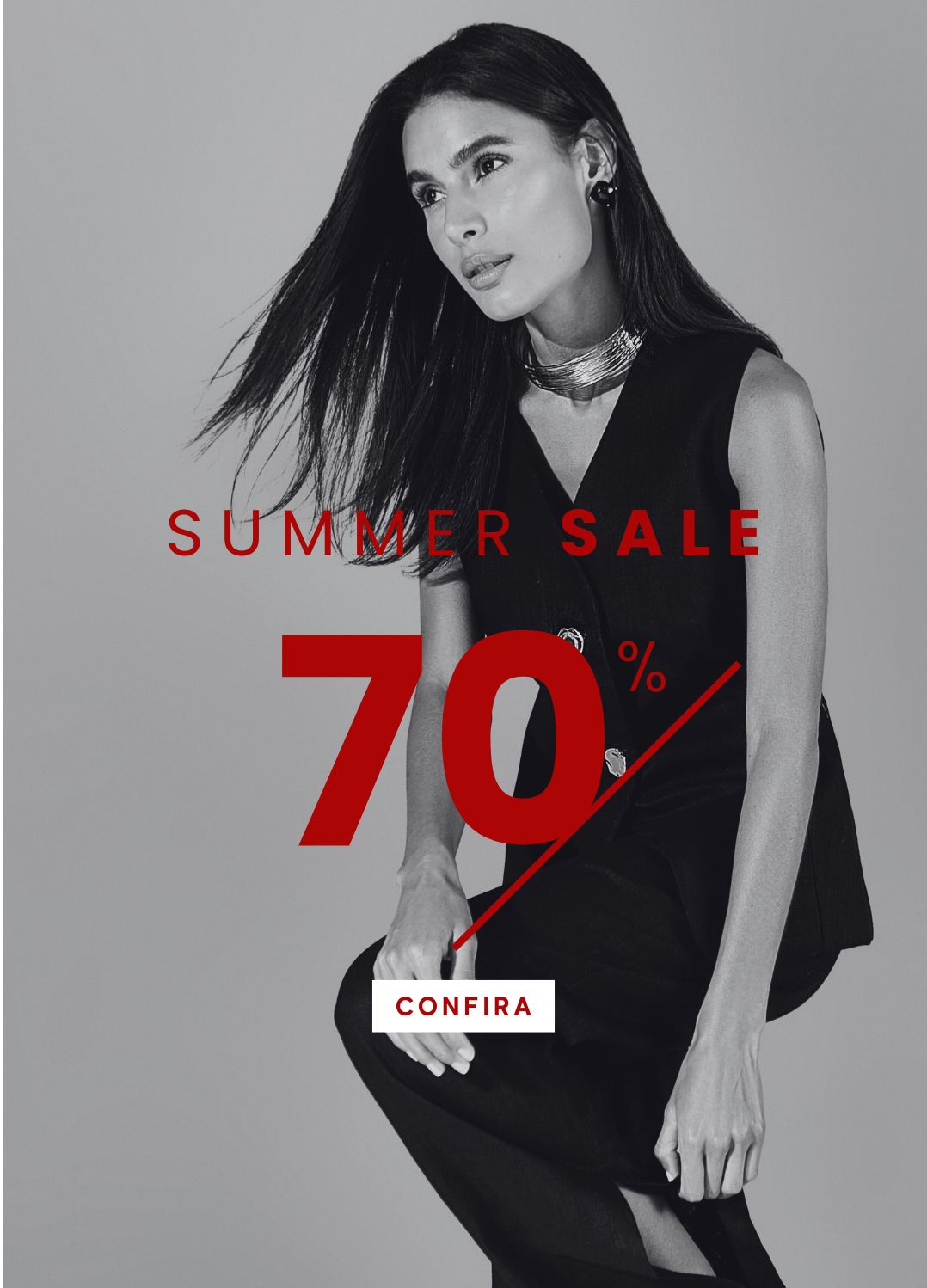 Banner mob SALE